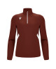 Bluza Macron Piave 87661401