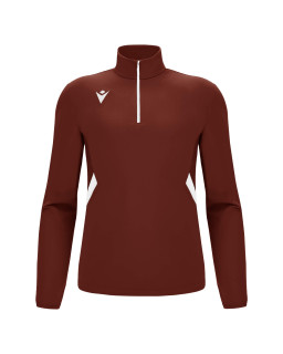 Bluza Macron Piave 87661401
