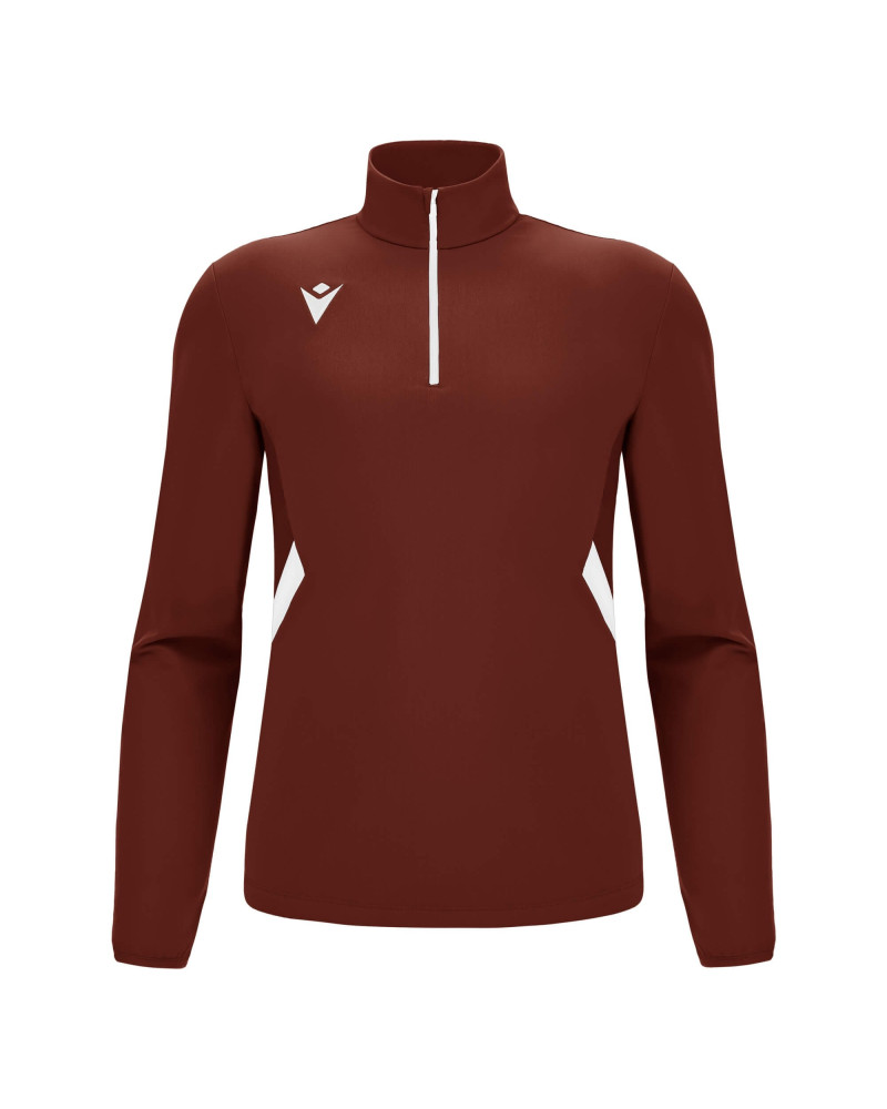 Bluza Macron Piave 87661401