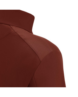 Bluza Macron Piave 87661401