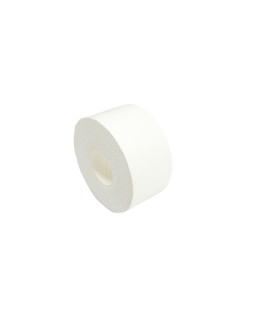 Eurotape 3,8 cm x 10 m