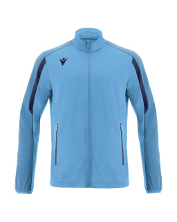 Bluza Macron Seth 80811007