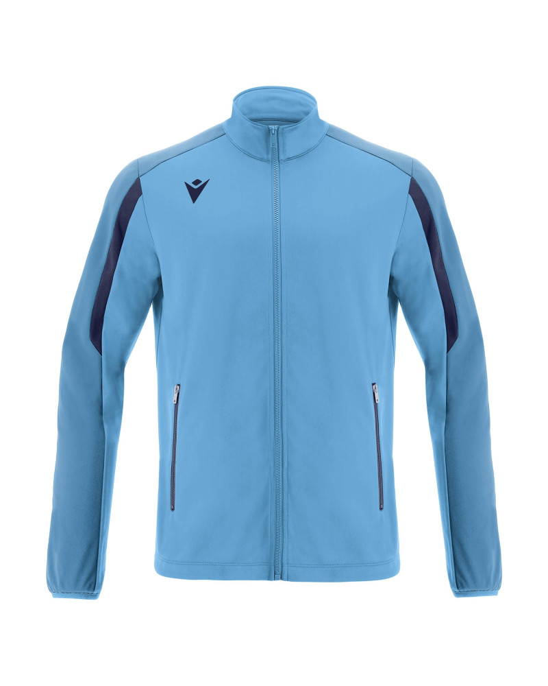 Bluza Macron Seth 80811007