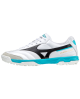 Turfy Mizuno Morelia Sala Classic TF Q1GB220209