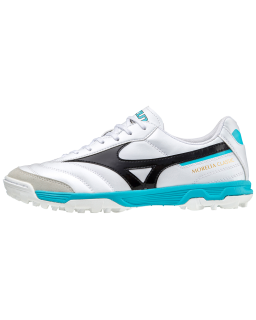 Mizuno Morelia Sala Classic TF Q1GB220209
