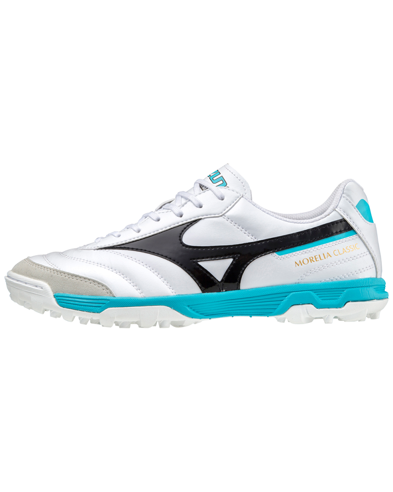 Mizuno Morelia Sala Classic TF Q1GB220209