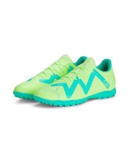 Puma Future Play TT 107191 03