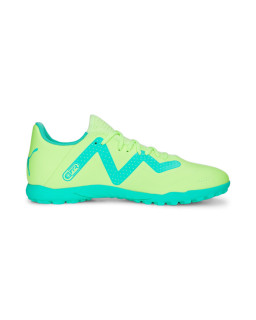 Puma Future Play TT 107191 03