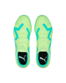 Puma Future Play TT 107191 03