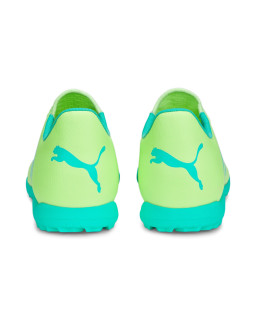 Puma Future Play TT 107191 03