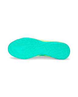 Puma Future Play TT 107191 03