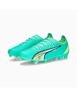 Puma Ultra Ultimate FG/AG 107163 03