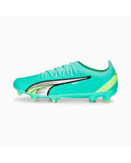 Puma Ultra Ultimate FG/AG 107163 03