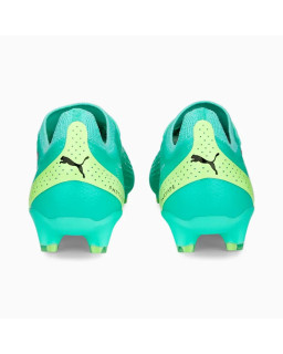 Puma Ultra Ultimate FG/AG 107163 03