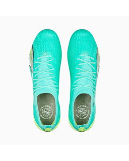 Puma Ultra Ultimate FG/AG 107163 03