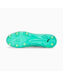 Puma Ultra Ultimate FG/AG 107163 03