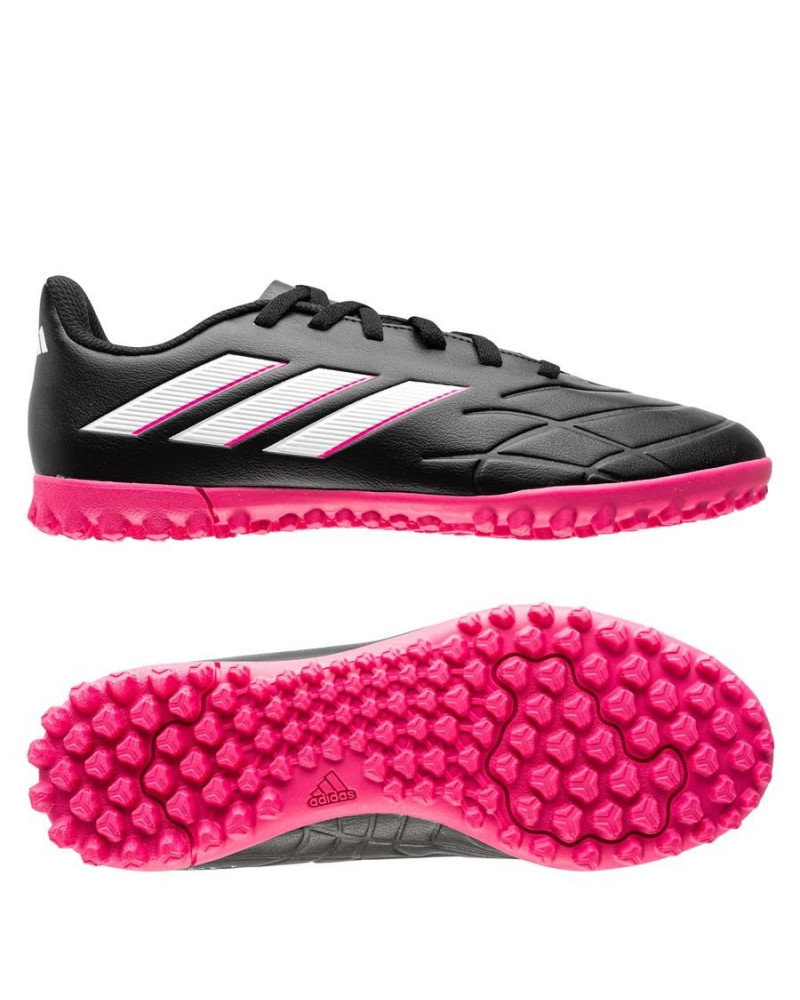 adidas Copa Pure.4 TF JUNIOR GY9044