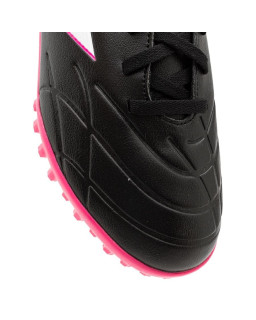 adidas Copa Pure.4 TF JUNIOR GY9044