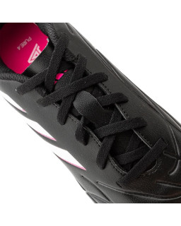 adidas Copa Pure.4 TF JUNIOR GY9044