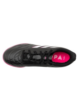 adidas Copa Pure.4 TF JUNIOR GY9044