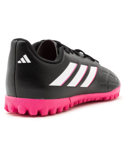 adidas Copa Pure.4 TF JUNIOR GY9044