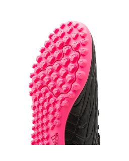adidas Copa Pure.4 TF JUNIOR GY9044