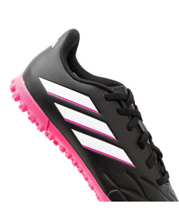 adidas Copa Pure.4 TF JUNIOR GY9044