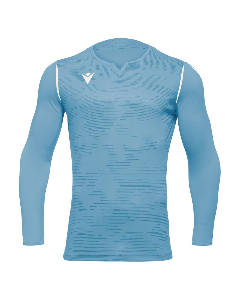 Bluza bramkarska Macron Ares 55981001