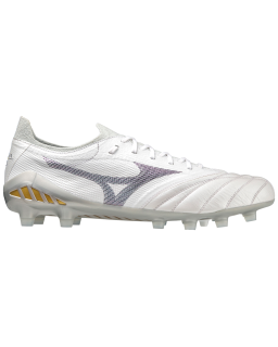Mizuno Morelia Neo III Beta Elite P1GA239104