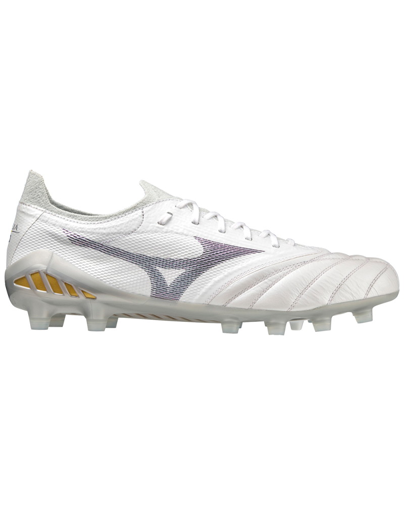 Mizuno Morelia Neo III Beta Elite P1GA239104