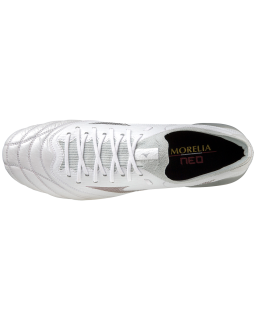Mizuno Morelia Neo III Beta Elite P1GA239104
