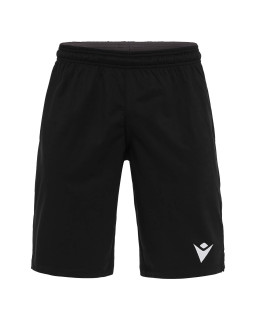 Spodenki Macron Volga 823909