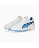 Korki Puma KING Ultimate FG/AG 107097 01