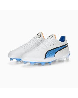 Puma KING Ultimate FG/AG 107097 01
