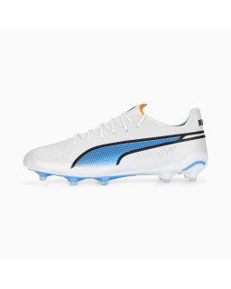 Puma KING Ultimate FG/AG 107097 01