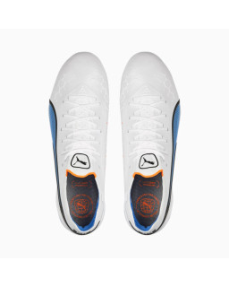 Puma KING Ultimate FG/AG 107097 01