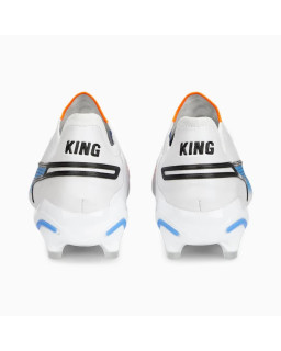 Puma KING Ultimate FG/AG 107097 01