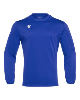 Bluza Macron Salzach 541903