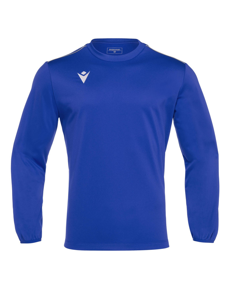 Bluza Macron Salzach 541903