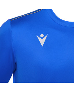 Bluza Macron Salzach 541903