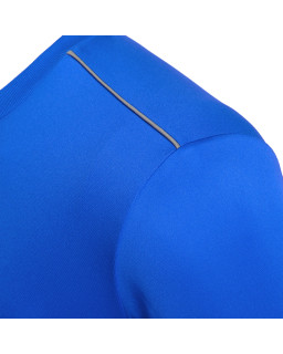 Bluza Macron Salzach 541903
