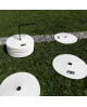 Maty znakujące RBsport RB54179 - 24 szt