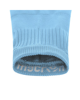 Getry Macron Sprint 59006