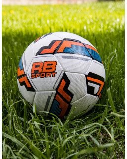 Piłka RBSport Hybrid
