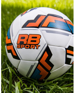 Piłka RBSport Hybrid