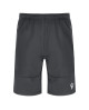 Spodenki Macron Danube Hero 816528