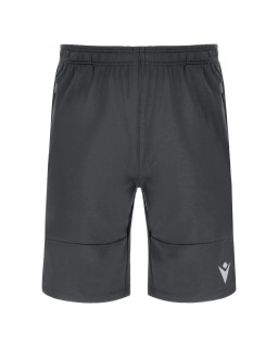 Spodenki Macron Danube 816528