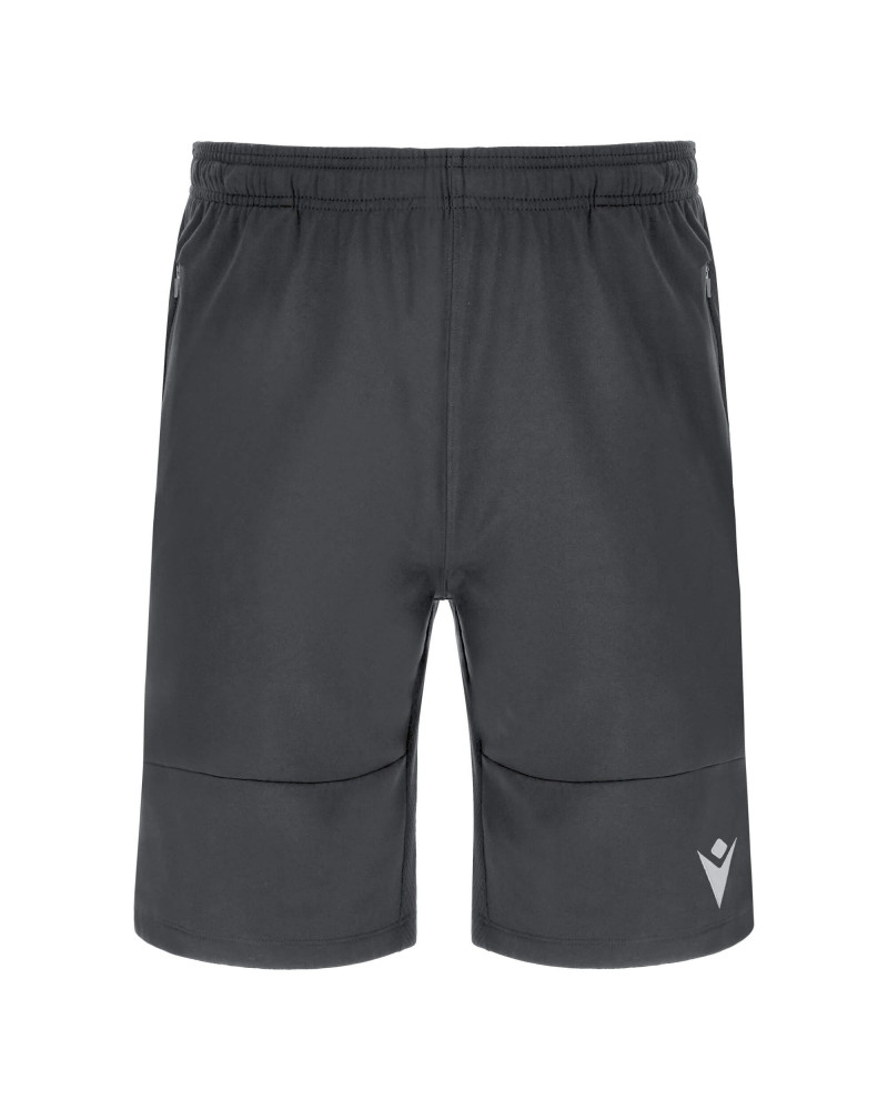 Spodenki Macron Danube 816528