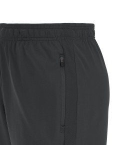 Spodenki Macron Danube 816528