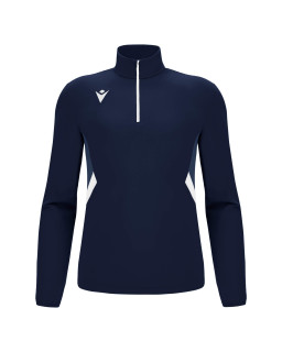 Bluza Macron Piave 87660701